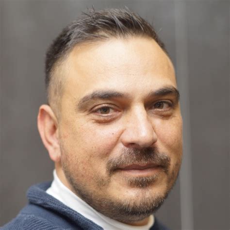 Ivaylo Kirilov - Chief Architect - Studio CASA | LinkedIn