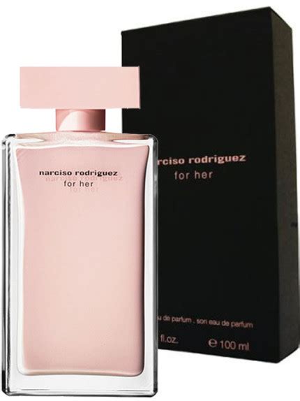 Profumi donna: 5 must have! - Glamour.it