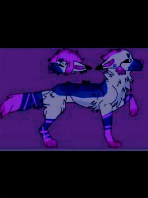 Void | Wiki | Furry Amino
