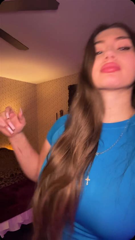 Lyla Lush OnlyFans: 5 Things You Need To Know Before Subscribing Image 14