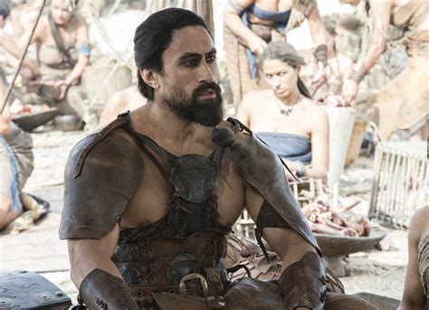 6x01 - The Red Woman - Game of Thrones Photo (39523880) - Fanpop