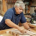 Easy Woodworking Projects For Beginners | by John Hand | Medium