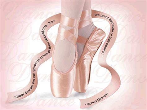 Ballet - JungleKey.fr Image #450