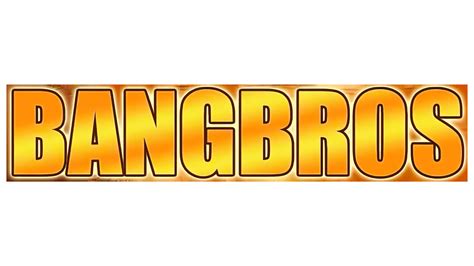 Bang Brother: A Controversial Look At The Adult Film Industry