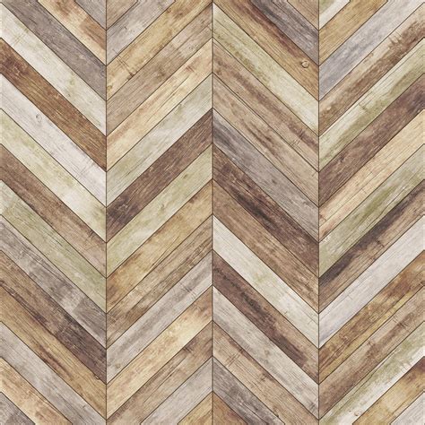 Wallpaper – Loomwell Home Goods