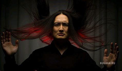 Якудза