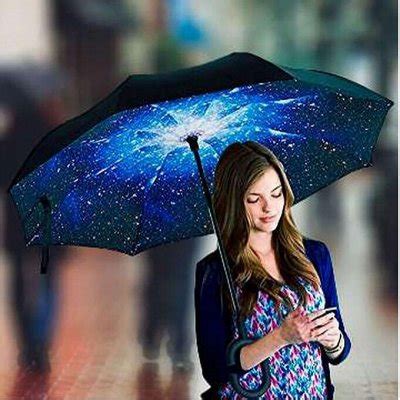 Яркие и Стильные зонты и дождевики для детей и взрослых. Рюкзаки и ...