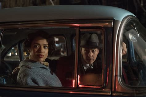 Motherless Brooklyn | Film-Rezensionen.de