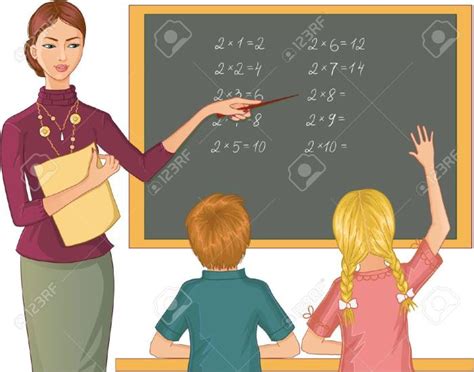 Батсүмбэр ЕБС бага ангийн багш нар