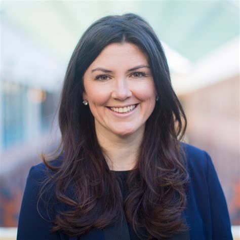 Katie Burke, Chief People Officer, HubSpot