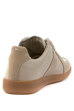 Maison Margiela: одежда, обувь, сумки, аксессуары для женщин — купить в ...
