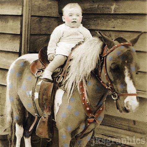 92 best images about Pony Photography on Pinterest | Old photos ...