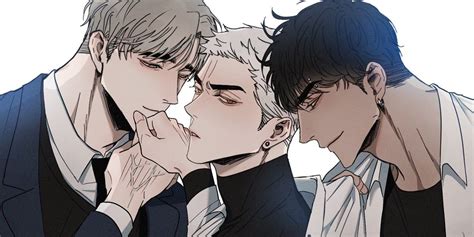 Twitter | Manhwa, Fans, Anime