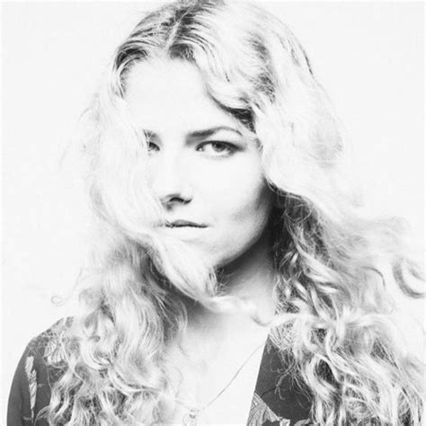 Stream KATY ROSE music | Listen to songs, albums, playlists for free on ...