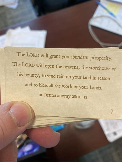 2 Old Biddies Food Critics