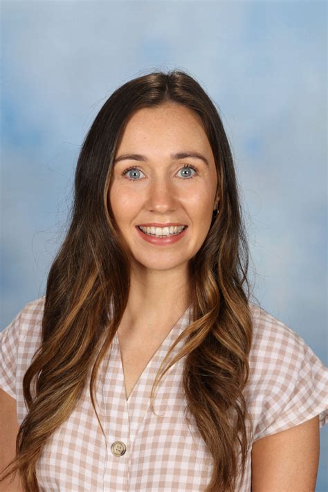 Sacred Heart School | Shaping the future of learning - Sacred Heart