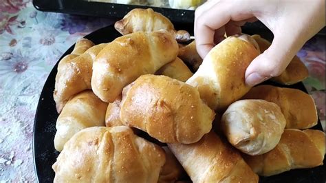 Лучшая Алтайская тушенка от четы Киселевых/ Пицца/ Рогалики как в ...