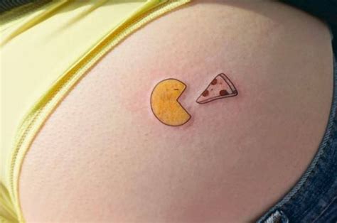 19 Ideas for Hidden Tattoos | Hidden tattoos, Tattoos, Finger tattoos