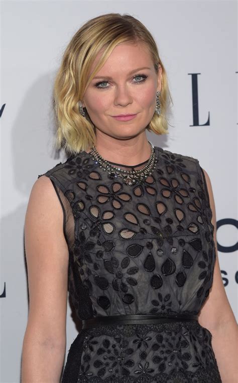 Kirsten Dunst - HawtCelebs
