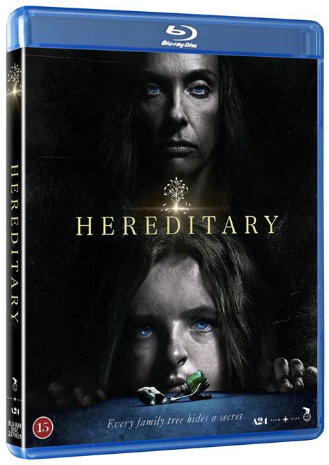 Køb Hereditary
