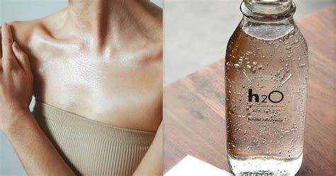 How to Get Glowing Skin: 8 Skincare and Lifestyle Tips