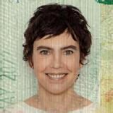 Letra De Adriana Calcanhotto Oito Anos - Oito Anos - Adriana Calcanhotto - LETRAS.MUS.BR