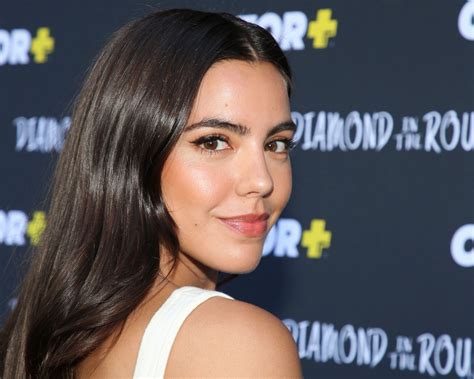 samantha boscarino movies and tv shows