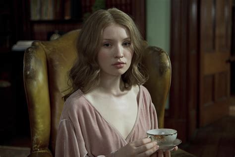 Sleeping Beauty! : r/emilybrowning