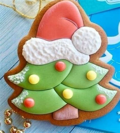 Pin by Tena on Holiday cake and cookies decorating ideas Easter ...