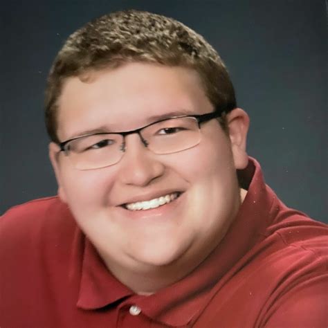 Months after freshman death, VCU issues report on Greek life - WTOP News