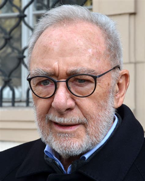 gerhard richter wikipedia den frie encyklopaedi