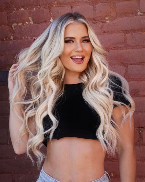 Deb Chubb (Reality Star) Wiki, Biography, Age, Boyfriend, Family, Facts ...