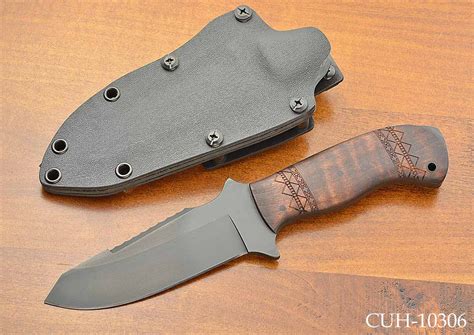 Winkler Knives – Nordic Knives