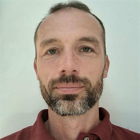 author marcin chochowski nvidia technical blog