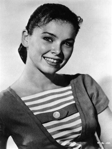 New Page 1 [www.debra-paget.com]