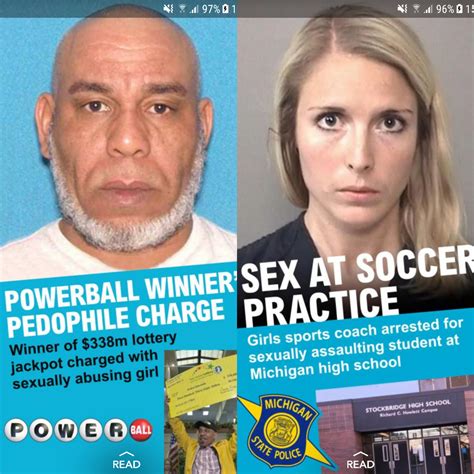 Male/Female Representation. : r/media_criticism