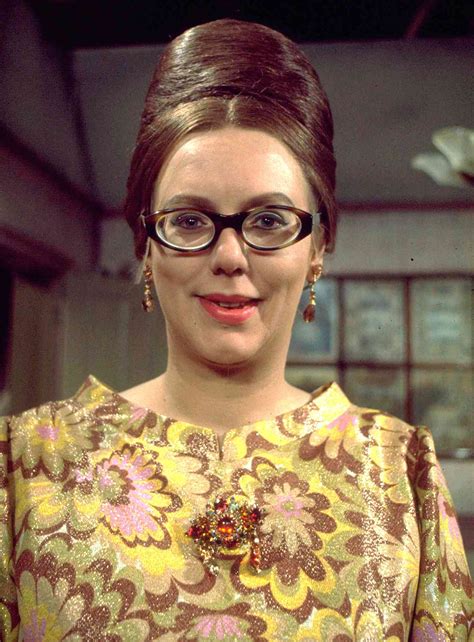 Beloved TV Star Anna Karen Dies in House Fire at Age 85