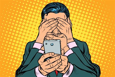 Censorship Stock Illustrations – 7,594 Censorship Stock Illustrations ...