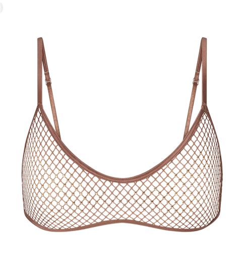 Swarovski x SKIMS Iconic New Collaboration – Spotlight