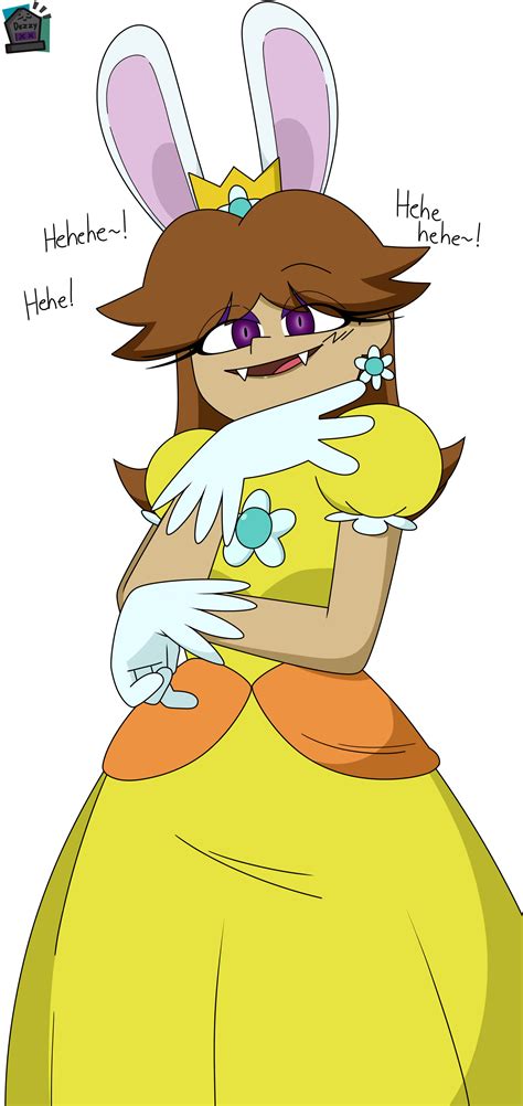 That Rabbid Feeling Inside 4 by Dez-A-Sketch on DeviantArt