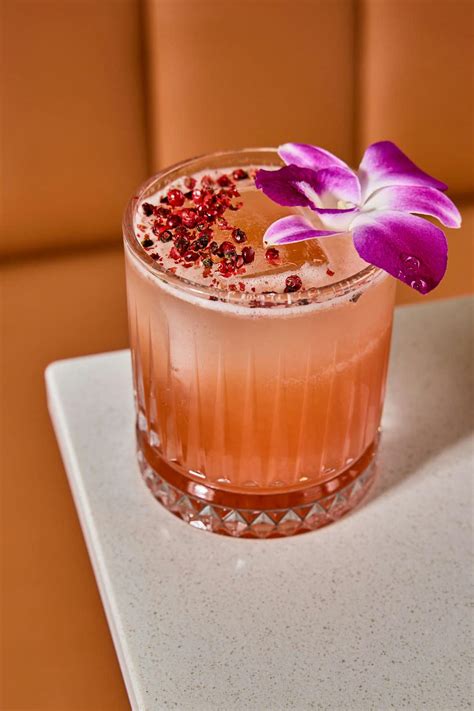 Arbequina | TasteToronto