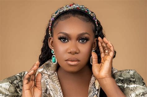 Top Nigerian Songs 2024 - Eyde Odella