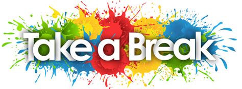 Break photos, royalty-free images, graphics, vectors & videos | Adobe Stock