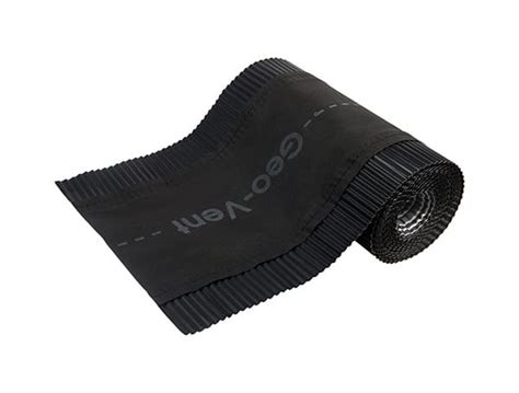 Коньковая лента DR GEO-VENT 300 - купить в Минске выгодная цена
