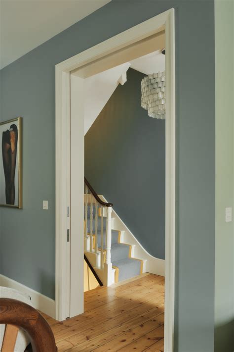 Ullah, London, E5 - Townhouse Location - SHOOTFACTORY