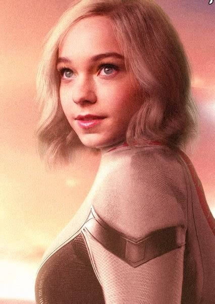 Fan Casting Emma Myers as Gwen Stacy in Spider-Man Across The Spider ...