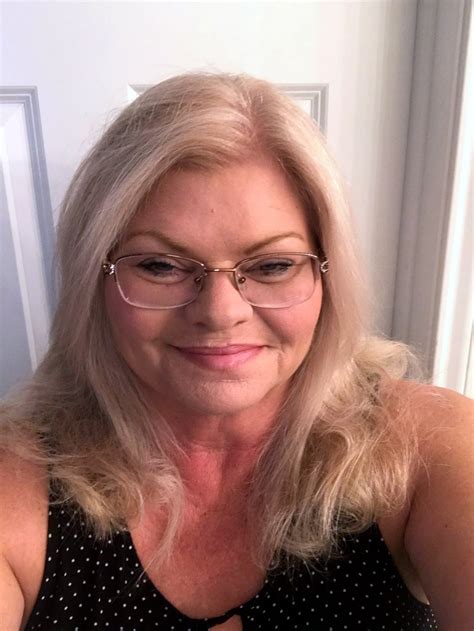 obituaries san angelo tx 9