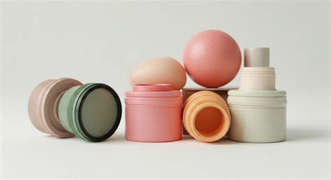 Cosmetic Food Standards → Term