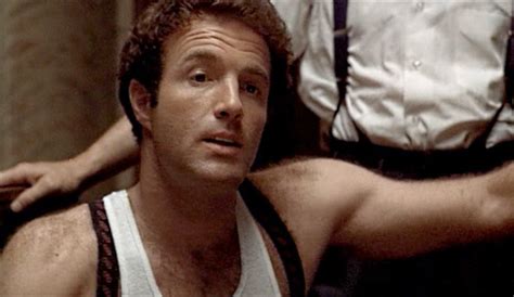 Sonny Corleone (The Godfather) « Celebrity Gossip and Movie News