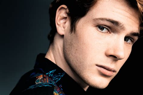 Philip Froissant - Filmmakers